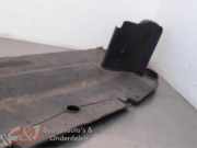 Motor Schutzblech von einem Ford Transit (XXXXXXXX)