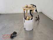 Kraftstoffpumpe Elektrisch von einem Renault Master