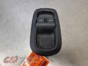 Schalter für Fensterheber links Ford Transit Custom V362 Kasten FY, FZ 2491875