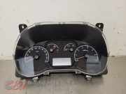 Drehzahlmesser Opel Combo D Kasten X12 52034234