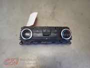 Bedienelement für Klimaanlage Ford Transit Custom V362 Kasten FY, FZ KK2T19980KA