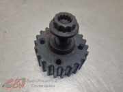 Zahnrad für Kurbelwelle VW Transporter T6 Kasten 04L105263C