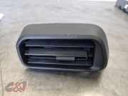 Luftgitter Armaturenbrett von einem Opel Combo