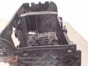 Batterieträger von einem Renault Trafic