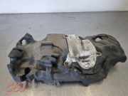 Motorabdeckung Ford Transit Custom V362 Kasten FY, FZ KK2Q6A949AB
