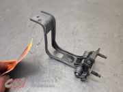 Türfeststeller Opel Vivaro B Kasten X82 8200006259