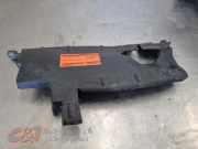 Ansaugschlauch für Luftfilter Ford Transit Custom V362 Kasten FY, FZ JK21V8311A
