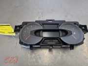 Drehzahlmesser Nissan NV300 Kasten X82 248103330R