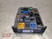 Sicherungskasten Opel Vivaro C Kasten K0 9810295780