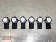 PDC Sensor Set von einem Mercedes Vito
