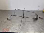 Reserveradhalter Peugeot Expert III Kasten V XXXXX