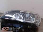 Scheinwerfer links von einem Fiat Doblo