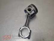 Kolben VW Crafter Kasten SY, SX XXXXX