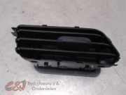 Luftgitter Armaturenbrett von einem Volkswagen Caddy