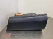 Handschuhfach Citroen Jumpy II Kasten 98082417ZD