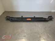 Radiatorbalken von einem Ford Transit Custom