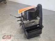 Bremsaggregat ABS VW Caddy III Kasten 2KA 1K0614517DP