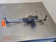 Wischermotor links Citroen Jumper III Kasten 1363338080