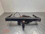 Anhängerkupplung VW Transporter T6 Kasten 321650600001