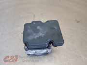 Bremsaggregat ABS Citroen Jumpy III Kasten V 2265106455
