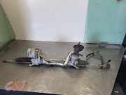 Lenkgetriebe Servo von einem Ford Transit Connect