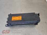 Sicherungskasten Mercedes-Benz Vito Kasten W447 A4475460046