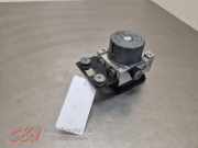 ABS Pumpe von einem Renault Trafic