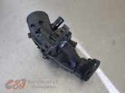 Turbo Rohr von einem Renault Trafic