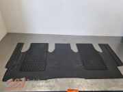 Fußmatte Mercedes-Benz Vito Kasten W447 A4476809601