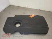 Motor Schutzblech von einem Ford Transit Connect
