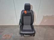 Sitz links Citroen Jumpy III Kasten V STOELLINKS