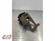Motorbock Ford Transit Kasten F**Y