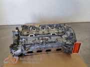 Zylinderkopf von einem Renault Trafic