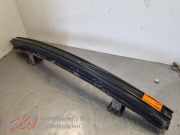 Stoßstangenträger vorne Land Rover Discovery III L319 LR016865