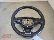 Lenkrad Ford Transit Custom V362 Kasten FY, FZ JK213600GA3Z