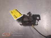 Schlossmechanik Motorhaube von einem Renault Trafic