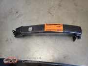 Türfeststeller VW Crafter Kasten SY, SX 7C0827791