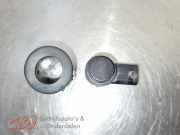 PDC Sensor von einem Ford Transit