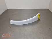 Scheinwerferring links von einem Fiat Ducato