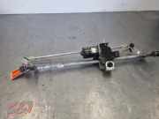 Wischermotor links VW Crafter Kasten SY, SX 7C1955113