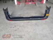 Stoßstange hinten Mercedes-Benz Vito Kasten W447 A44788518259B51