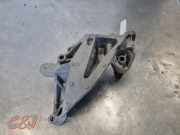 Motorbock VW Crafter Kasten SY, SX 04L199207J