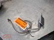 Lambdasonde Opel Vivaro B Kasten X82 227908539R