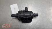 Thermostat von einem Renault Trafic