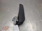 Armlehne Renault Master III Kasten FV 135047581