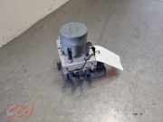 Bremsaggregat ABS Ford Transit Custom V362 Kasten FY, FZ KK212B373AN