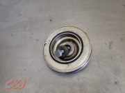 Zahnriemenscheibe Kurbelwelle Toyota Proace Kasten MDZ 9801350180