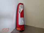 Rückleuchte links Renault Master III Kasten FV 265500023R