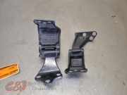 Türscharnier hinten links Mercedes-Benz Vito Kasten W447 A4477407600