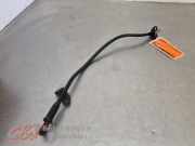 Ölmessstab Citroen Jumper III Kasten 9815740980